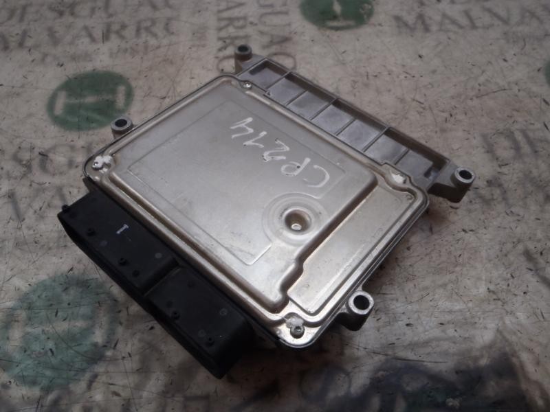 Recambio de centralita motor uce para hyundai i20 comfort referencia OEM IAM 3911003345 3910003345 9030933220K