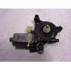 Recambio de motor elevalunas delantero derecho para audi q2 (gab) 1.6 tdi referencia OEM IAM 5Q0959801B 5Q0959801B 