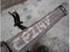 Recambio de evaporador aire acondicionado para hyundai i20 comfort referencia OEM IAM 971391J000   2