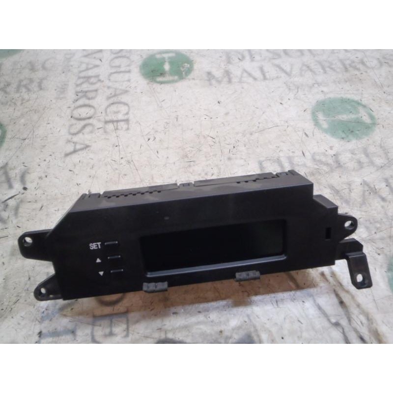 Recambio de mando multifuncion para hyundai i20 comfort referencia OEM IAM 941011J000 941011J001 12000004321V