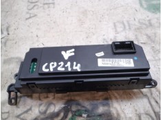 Recambio de mando multifuncion para hyundai i20 comfort referencia OEM IAM 941011J000 941011J001 12000004321V 2