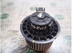 Recambio de motor calefaccion para hyundai i20 comfort referencia OEM IAM 971111J000   2