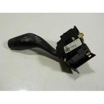 MANDO INTERMITENTES 1876432 CV6T13335AE 