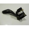 Recambio de mando intermitentes para ford kuga (cbs) 2.0 tdci cat referencia OEM IAM 1876432 CV6T13335AE 