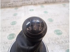 Recambio de palanca cambio para hyundai i20 comfort referencia OEM IAM 437001J100   2
