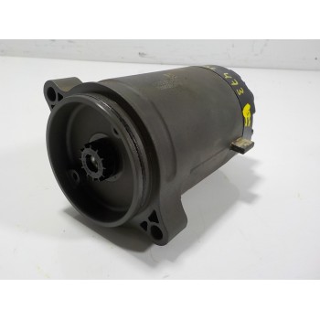 MODULO ELECTRONICO 4532019550 