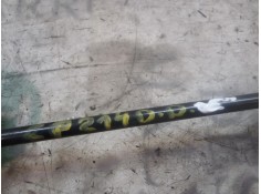 Recambio de tirante delantero derecho para hyundai i20 comfort referencia OEM IAM 548401J000   2