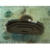 Recambio de mando multifuncion para renault megane i fase 2 berlina (ba0) 1.4 16v rt referencia OEM IAM   