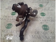 Recambio de turbocompresor para citroën ds4 2.0 hdi fap cat (rh02 / dw10cted4) referencia OEM IAM   