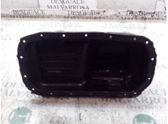 Recambio de carter para hyundai getz (tb) 1.4 cat referencia OEM IAM   