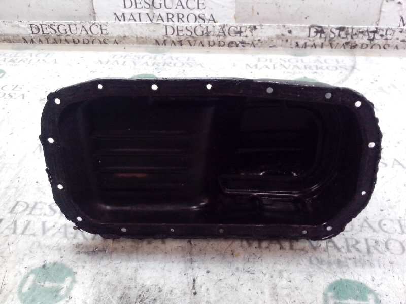 Recambio de carter para hyundai getz (tb) 1.4 cat referencia OEM IAM   