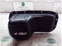 Recambio de carter para hyundai getz (tb) 1.4 cat referencia OEM IAM    2