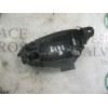 Recambio de maneta interior delantera derecha para citroën xsara coupe 1.6 vtr referencia OEM IAM   