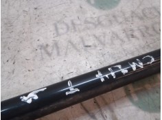 Recambio de barra torsion para kia sorento 2.5 crdi concept referencia OEM IAM 552303E101   2