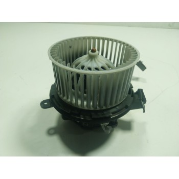 MOTOR CALEFACCION 13276230 U7253002 