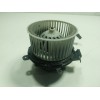 Recambio de motor calefaccion para opel astra j (p10) 1.7 cdti (68) referencia OEM IAM 13276230 U7253002 
