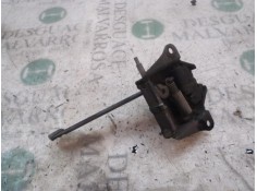 Recambio de cerradura capot para kia sorento 2.5 crdi concept referencia OEM IAM 811303E000   2