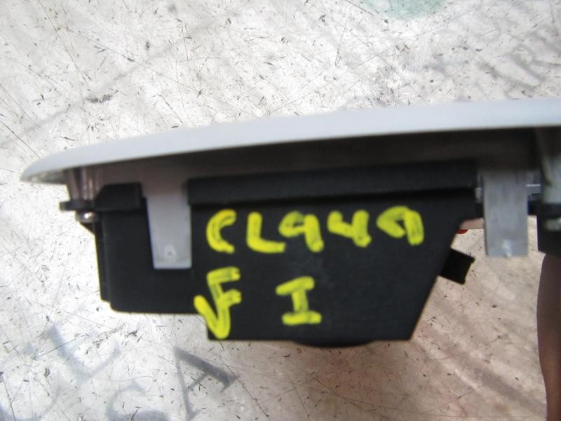 Recambio de piloto interior para kia rio 1.4 crdi cat referencia OEM IAM 928001W000HCS  