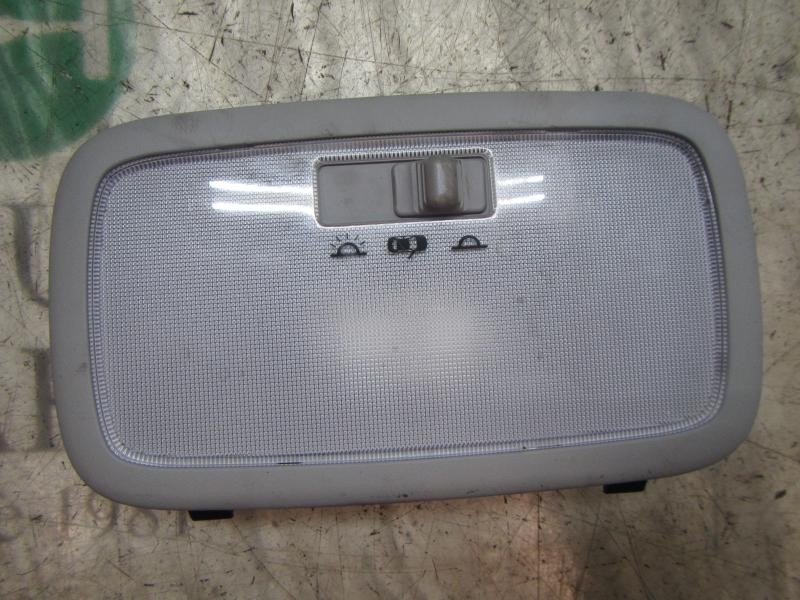 Recambio de piloto interior para kia rio 1.4 crdi cat referencia OEM IAM 928501W000HCS  