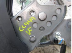 Recambio de palanca freno de mano para kia rio 1.4 crdi cat referencia OEM IAM 597101W000HU   2