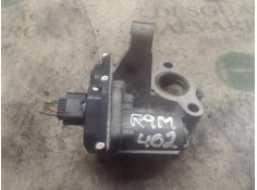 Recambio de valvula egr para renault scenic iii 1.6 dci diesel fap referencia OEM IAM   