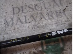 Recambio de brazo suspension inferior trasero derecho para kia sorento 2.5 crdi concept referencia OEM IAM 552003E000   2