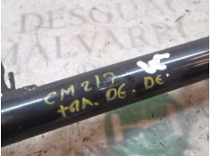 Recambio de brazo suspension superior trasero derecho para kia sorento 2.5 crdi concept referencia OEM IAM 552303E101   2