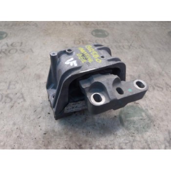 SOPORTE MOTOR DERECHO 1K0199262AS 