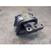 Recambio de soporte motor derecho para seat leon (1p1) reference referencia OEM IAM 1K0199262AS  