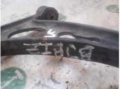 Recambio de brazo suspension inferior delantero izquierdo para volkswagen caddy ka/kb (2k) life referencia OEM IAM    2