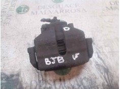 Recambio de pinza freno delantera derecha para volkswagen caddy ka/kb (2k) life referencia OEM IAM   
