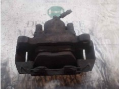 Recambio de pinza freno delantera derecha para volkswagen caddy ka/kb (2k) life referencia OEM IAM    2