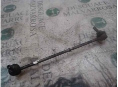 Recambio de tirante delantero derecho para volkswagen caddy ka/kb (2k) life referencia OEM IAM   