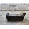 Recambio de intercooler para peugeot 307 (s1) 2.0 hdi fap cat referencia OEM IAM   