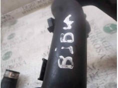 Recambio de tubo intercooler para volkswagen caddy ka/kb (2k) life referencia OEM IAM    2