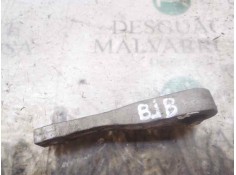 Recambio de soporte motor trasero para volkswagen caddy ka/kb (2k) life referencia OEM IAM    2