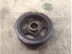 Recambio de polea cigueñal para toyota auris luna referencia OEM IAM   