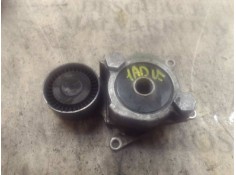 Recambio de tensor correa auxiliar para toyota auris luna referencia OEM IAM   