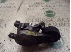 Recambio de tensor correa auxiliar para skoda octavia berlina (1z3) active referencia OEM IAM   