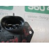 Recambio de resistencia calefaccion para peugeot bipper 1.4 hdi referencia OEM IAM 1684873680  
