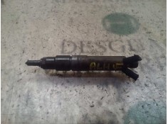 Recambio de inyector para seat leon (1m1) signo referencia OEM IAM   