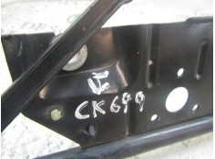 Recambio de articulacion limpia delantero para ssangyong actyon 200 xdi referencia OEM IAM    2