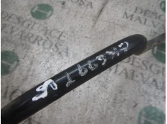 Recambio de barra estabilizadora trasera para ssangyong actyon 200 xdi referencia OEM IAM    2