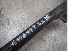 Recambio de brazo suspension inferior trasero izquierdo para ssangyong actyon 200 xdi referencia OEM IAM    2