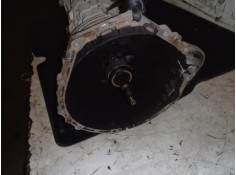 Recambio de caja cambios para ssangyong actyon 200 xdi referencia OEM IAM    2