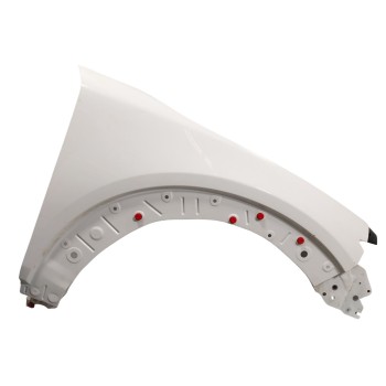 ALETA DELANTERA DERECHA 