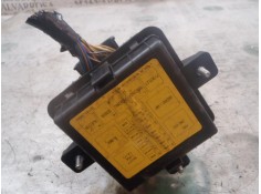 Recambio de caja reles / fusibles para ssangyong actyon 200 xdi referencia OEM IAM    2