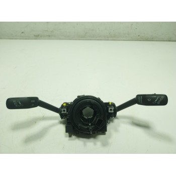 MANDO INTERMITENTES 5Q1953521KF 5Q1953521KF 