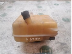 Recambio de deposito expansion para ssangyong actyon 200 xdi referencia OEM IAM    2