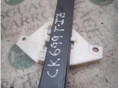 Recambio de elevalunas trasero izquierdo para ssangyong actyon 200 xdi referencia OEM IAM    2